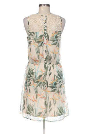 Kleid ONLY, Größe M, Farbe Mehrfarbig, Preis € 18,99