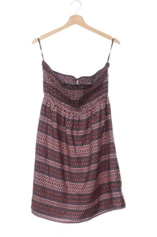 Φόρεμα ONLY, Μέγεθος L, Χρώμα Πολύχρωμο, Τιμή 17,99 €