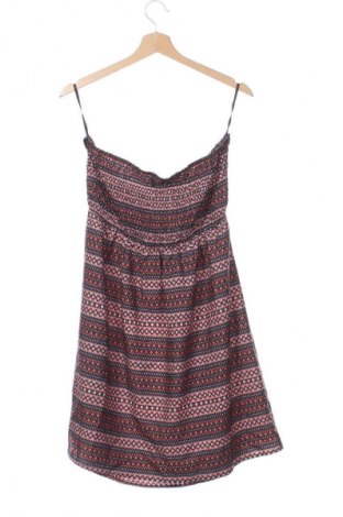 Φόρεμα ONLY, Μέγεθος L, Χρώμα Πολύχρωμο, Τιμή 17,99 €