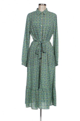 Kleid ONLY, Größe XL, Farbe Mehrfarbig, Preis 23,99 €