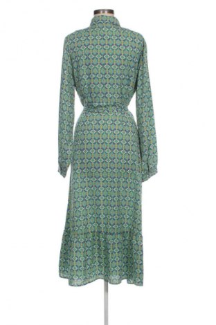 Kleid ONLY, Größe XL, Farbe Mehrfarbig, Preis 23,99 €