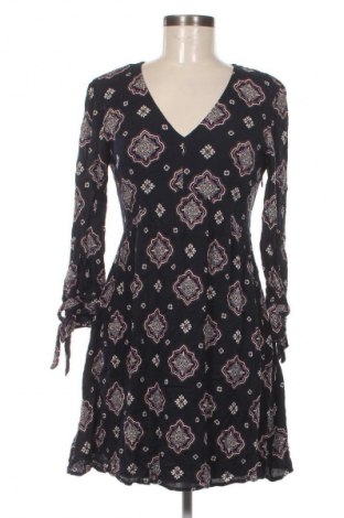 Rochie ONLY, Mărime S, Culoare Multicolor, Preț 88,99 Lei