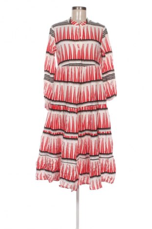 Rochie ONLY, Mărime S, Culoare Multicolor, Preț 110,99 Lei
