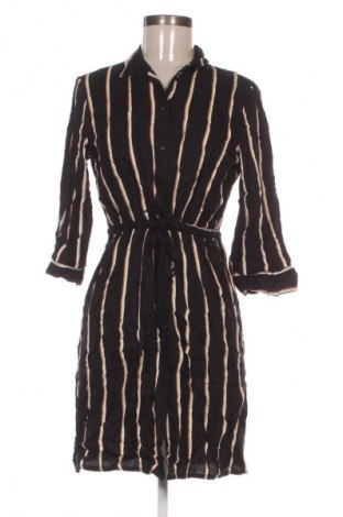 Rochie ONLY, Mărime S, Culoare Multicolor, Preț 110,99 Lei
