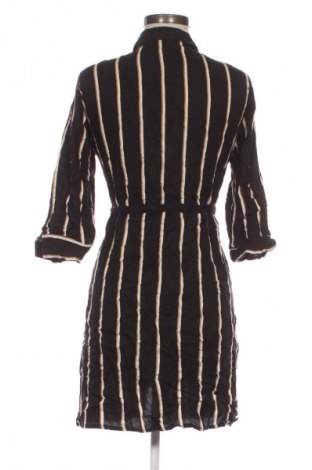 Rochie ONLY, Mărime S, Culoare Multicolor, Preț 110,99 Lei