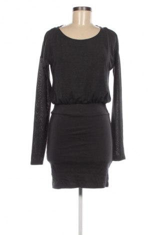 Rochie ONLY, Mărime S, Culoare Gri, Preț 68,88 Lei