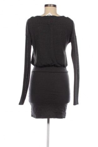 Rochie ONLY, Mărime S, Culoare Gri, Preț 68,88 Lei