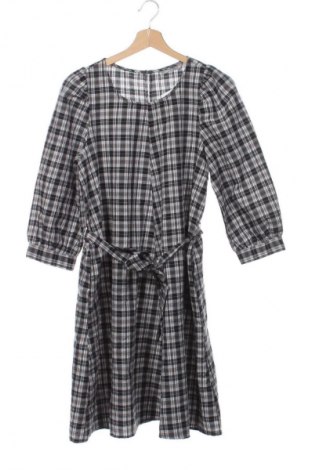 Ruha ONLY, Méret XS, Szín Sokszínű, Ár 7 339 Ft