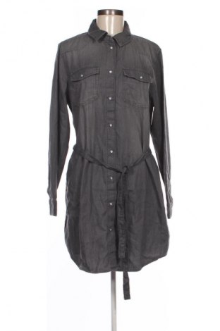 Kleid ONLY, Größe XL, Farbe Grau, Preis € 75,99