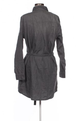 Kleid ONLY, Größe XL, Farbe Grau, Preis € 75,99