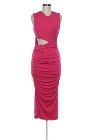 Φόρεμα ONLY, Μέγεθος M, Χρώμα Ρόζ , Τιμή 69,99 €