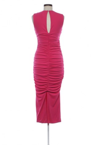 Φόρεμα ONLY, Μέγεθος M, Χρώμα Ρόζ , Τιμή 69,99 €