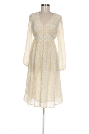 Kleid ONLY, Größe S, Farbe Mehrfarbig, Preis € 23,99
