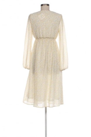 Kleid ONLY, Größe S, Farbe Mehrfarbig, Preis € 23,99
