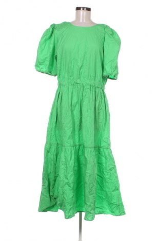 Rochie ONLY, Mărime XL, Culoare Verde, Preț 110,99 Lei