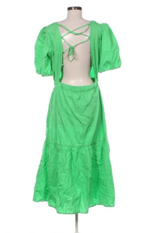 Rochie ONLY, Mărime XL, Culoare Verde, Preț 110,99 Lei