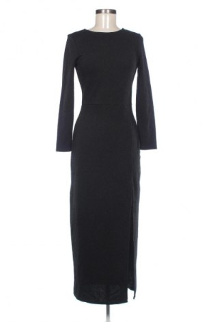 Rochie ONLY, Mărime M, Culoare Negru, Preț 146,84 Lei