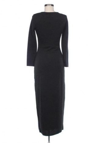 Rochie ONLY, Mărime M, Culoare Negru, Preț 146,84 Lei