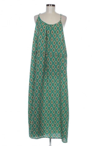 Kleid ONLY, Größe 3XL, Farbe Mehrfarbig, Preis 53,99 €