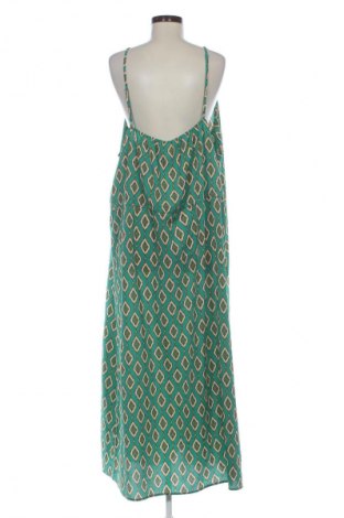 Kleid ONLY, Größe 3XL, Farbe Mehrfarbig, Preis 53,99 €