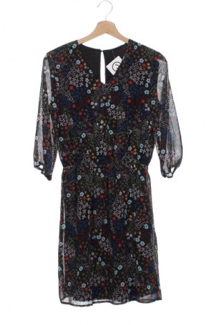 Rochie ONLY, Mărime XS, Culoare Multicolor, Preț 88,99 Lei