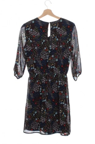 Rochie ONLY, Mărime XS, Culoare Multicolor, Preț 88,99 Lei