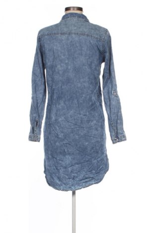 Sukienka ONLY, Rozmiar M, Kolor Niebieski, Cena 157,99 zł
