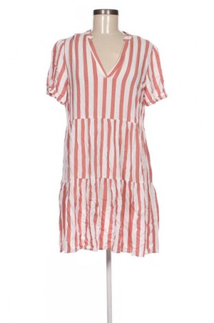 Kleid ONLY, Größe L, Farbe Mehrfarbig, Preis 18,99 €