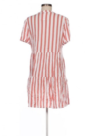 Kleid ONLY, Größe L, Farbe Mehrfarbig, Preis 18,99 €