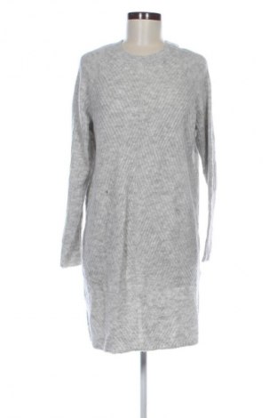 Kleid ONLY, Größe S, Farbe Grau, Preis € 43,99
