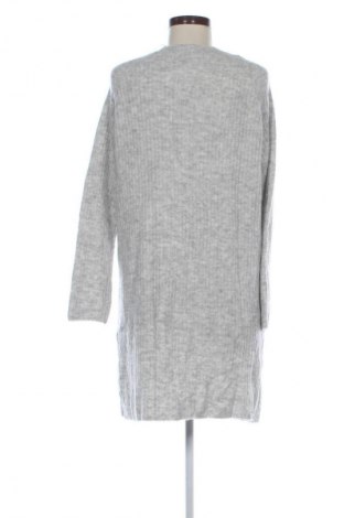 Kleid ONLY, Größe S, Farbe Grau, Preis € 43,99