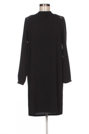 Kleid ONLY, Größe L, Farbe Schwarz, Preis 18,99 €