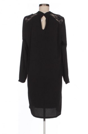 Kleid ONLY, Größe L, Farbe Schwarz, Preis 18,99 €