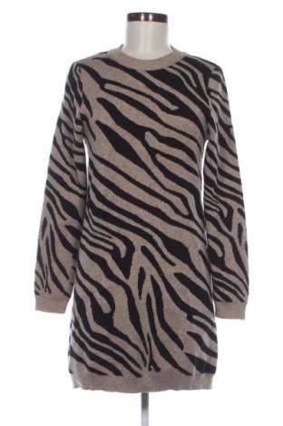 Rochie ONLY, Mărime M, Culoare Multicolor, Preț 202,99 Lei
