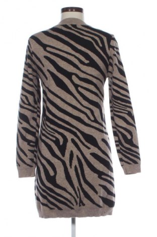 Rochie ONLY, Mărime M, Culoare Multicolor, Preț 202,99 Lei
