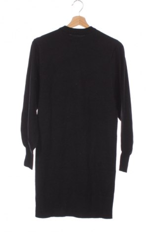 Sukienka ONLY, Rozmiar XS, Kolor Czarny, Cena 203,99 zł
