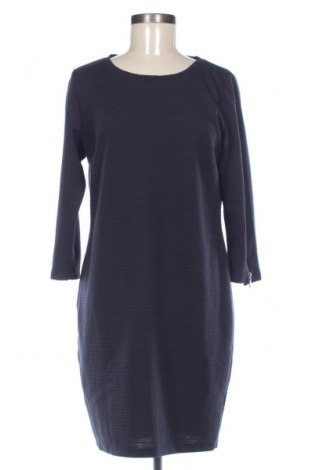 Kleid ONLY, Größe L, Farbe Blau, Preis € 7,99