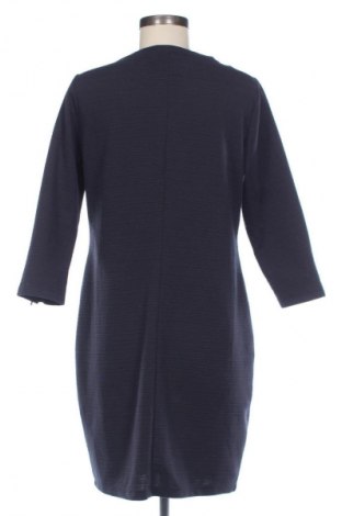 Kleid ONLY, Größe L, Farbe Blau, Preis € 7,99