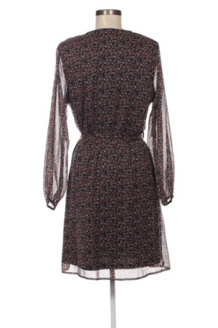 Rochie ONLY, Mărime L, Culoare Multicolor, Preț 88,99 Lei