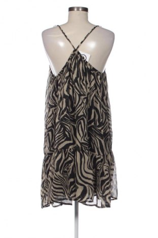 Kleid ONLY, Größe M, Farbe Mehrfarbig, Preis € 17,99