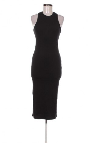 Φόρεμα ONLY, Μέγεθος M, Χρώμα Μαύρο, Τιμή 35,99 €