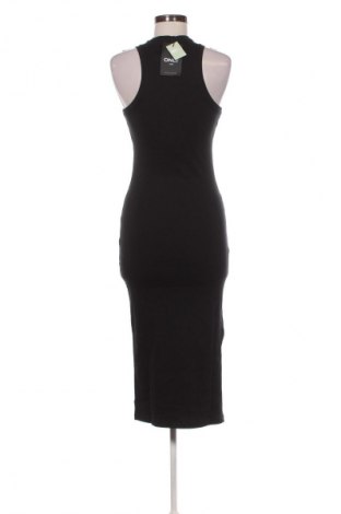 Φόρεμα ONLY, Μέγεθος M, Χρώμα Μαύρο, Τιμή 35,99 €
