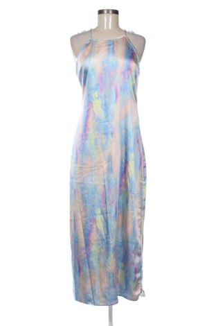 Kleid ONLY, Größe M, Farbe Mehrfarbig, Preis € 53,99