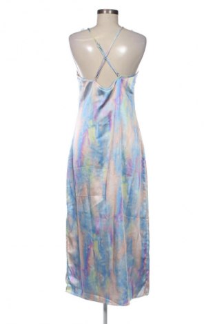 Kleid ONLY, Größe M, Farbe Mehrfarbig, Preis € 53,99