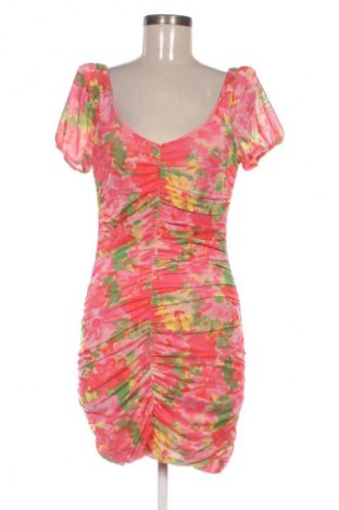 Kleid ONLY, Größe M, Farbe Mehrfarbig, Preis 24,99 €