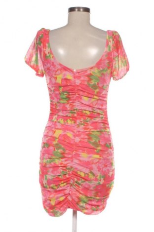 Kleid ONLY, Größe M, Farbe Mehrfarbig, Preis 24,99 €