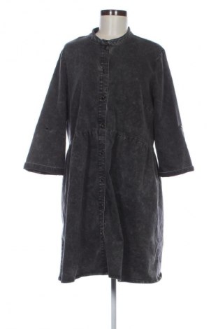 Kleid ONLY, Größe XXL, Farbe Schwarz, Preis € 75,99