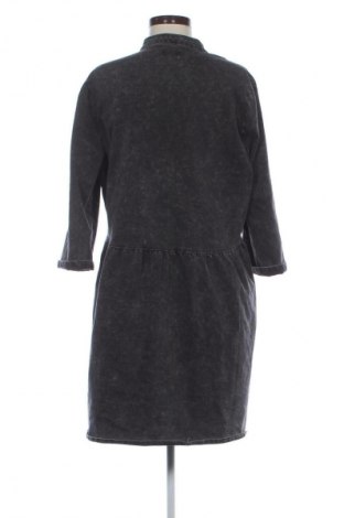 Kleid ONLY, Größe XXL, Farbe Schwarz, Preis € 75,99