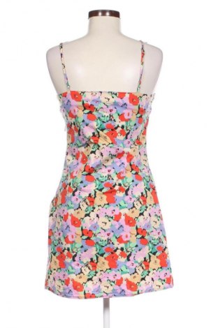 Kleid ONLY, Größe M, Farbe Mehrfarbig, Preis € 9,99