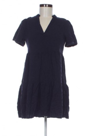 Φόρεμα ONLY, Μέγεθος S, Χρώμα Μπλέ, Τιμή 39,99 €